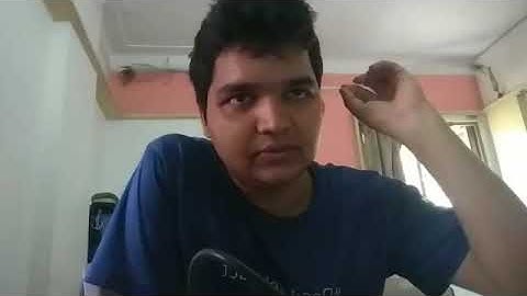 UPSC - CSAT  Maths, LR Key Points and how to solve By Manish Kumar AIR 61 CSE 2017