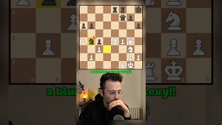 Download Lagu Blunder but scary 😨 MP3