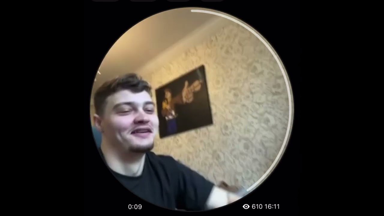 SEEMEE - Говоришь про любовь (snippet 21.09.23)