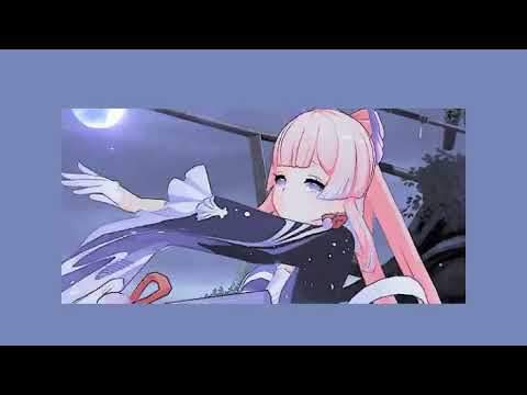 ,, noize - gurlz only (slowed + bass boost + 8d) ,,