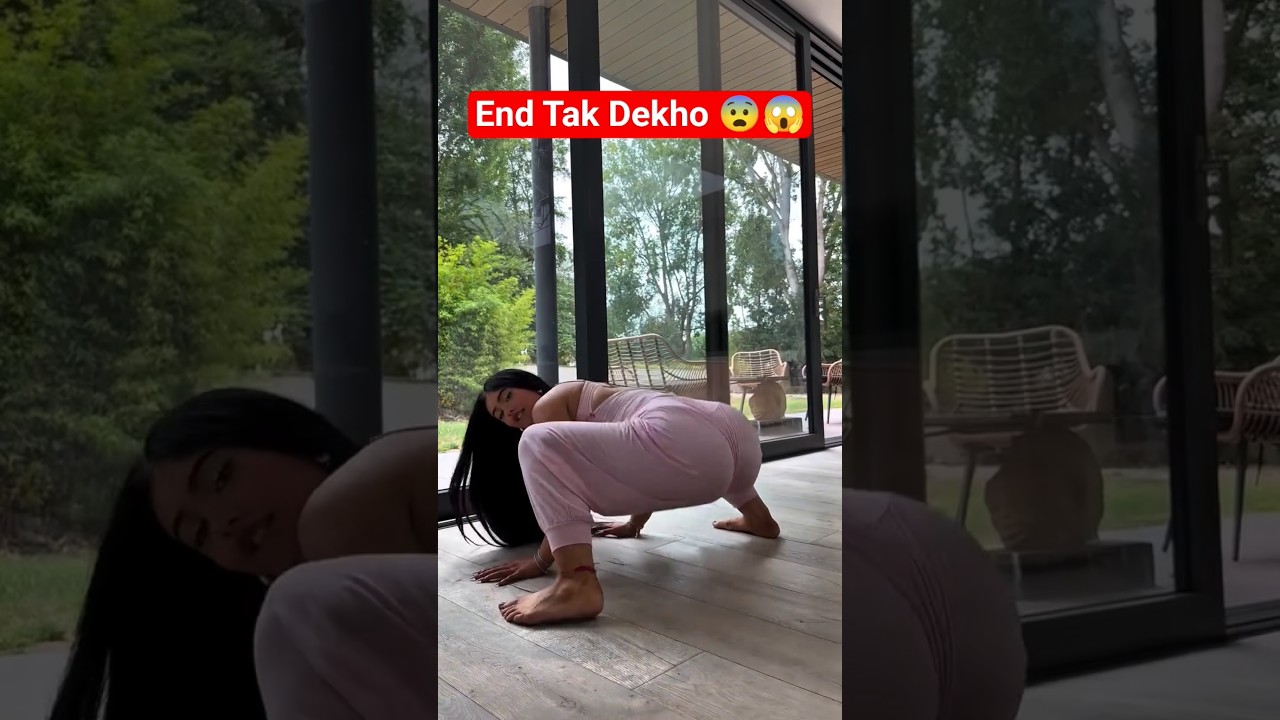 End Tak Dekho 😨😱Romantic Cinematic Mood | Soft Emotional Love Story 💖 