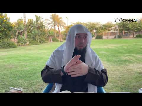 Митинги, бойкоты || Сирадж Абу Тальха