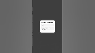 #subscribe #music #idkwhyimadethis #slay #video               #shorts #like #likeandsubscribe