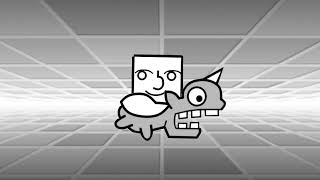 Nyan Dash
Nyan Dash Nyan Dash
