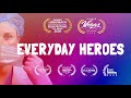 Everyday Heroes (2020) - Documentary Short