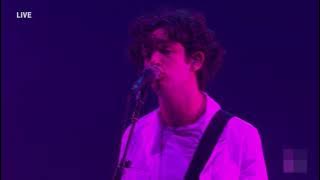 The 1975 - You (Live At Rock am Ring 2019)