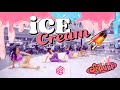 [DANCE IN PUBLIC] BLACKPINK - Ice Cream (with Selena Gomez) DANCE COVER by BLACKSI from VietNam