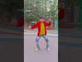 Nache ke mor manva # short song # bhojpuri song # trending song # Naitikdancer93 💕