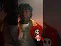 Nino Paid's 2025 XXL Freshman freestyle