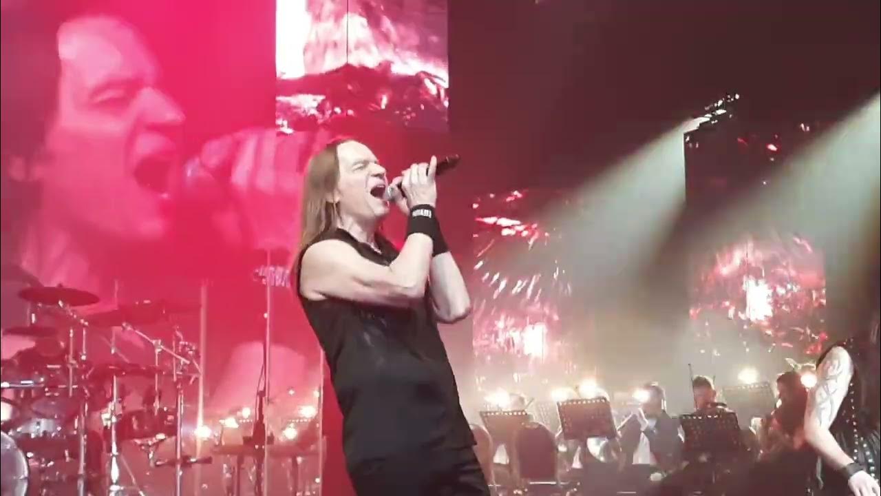 Кипелов 16 февраля брянск. Группа ария с кипеловым. Кипелов следуй за мной. Кипелов 16 февраля брянск. Группа ария кипелов.