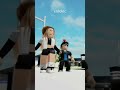 #roblox #caminhoparaumavidamelhor #deustemumapalavrapravoce