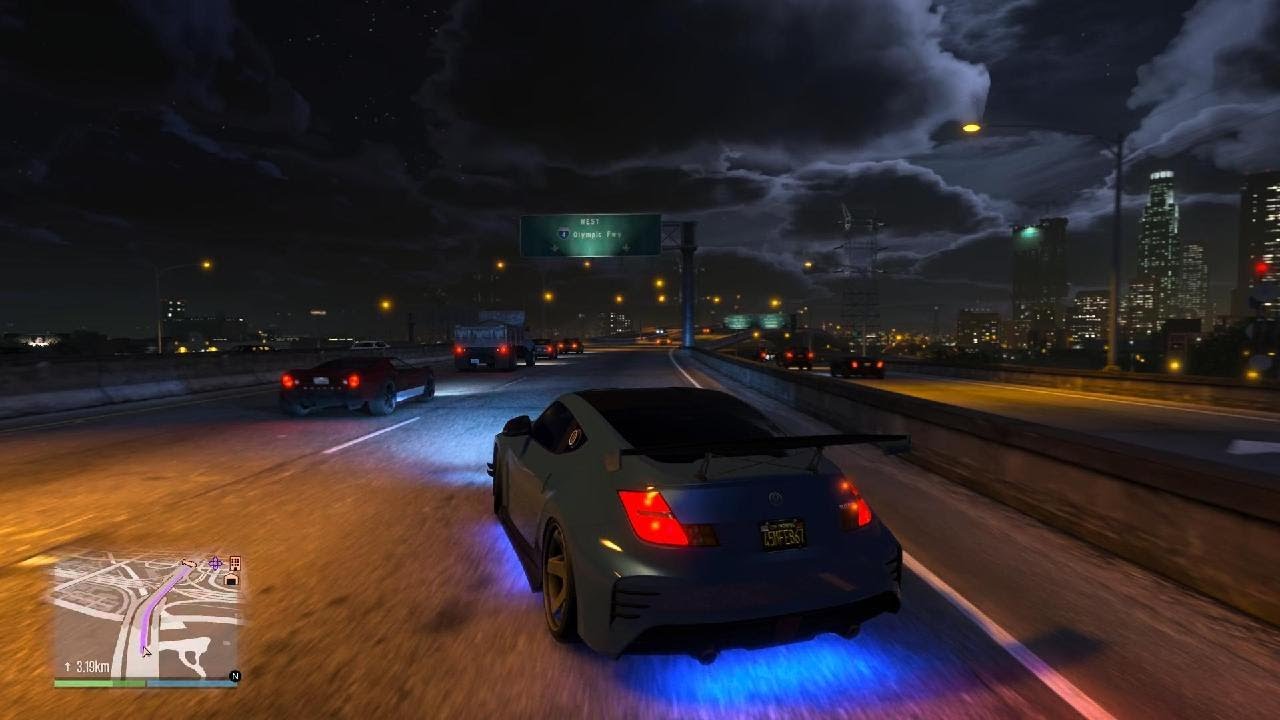 Grand Theft Auto V_20260209162826