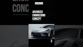 1000-HP Piëch GT Revealed: A Revolutionary Sports Car Concept by a Famous Automotive Startup