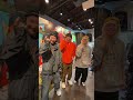 コンココンコン#ニートと居候とたかさき #たかさき