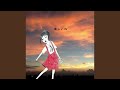 nakamawosagashitai