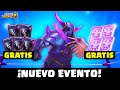 ¡P.E.K.K.A EVENTO MAÑANA! 🦋 - noticias clash royale season 63 (temporada 63)