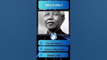 Math quiz | Mind games | General knowledge quiz #quiz #quiztime #quiztest #mindset #riddles