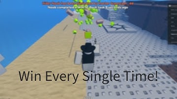 5 Dingus Roblox Tips That Will HELP YOU WIN EVERYTIME!