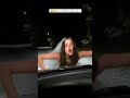من خطاب ب هر خری مخصوصن پسری ک دورو برم میبینم