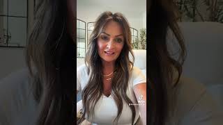 Newest barndominium styles and fresh ideas on coloring for the exteriors.