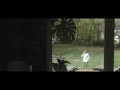 Josh Kelley - "Busy Making Memories" (Short Film)