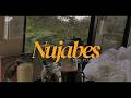 𝒑𝒍𝒂𝒚𝒍𝒊𝒔𝒕 | Vinyl Jazz Hiphop | Nujabes / MF Doom / Mac Miller / J Dilla / Madlib | Camp rare