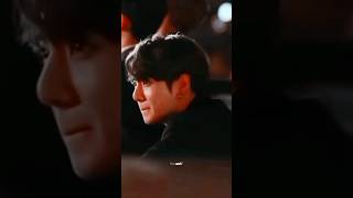 ↬ jungkook reaction to lisa || liskook moment