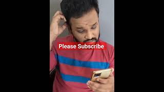 kannada comedy video  funny  couple