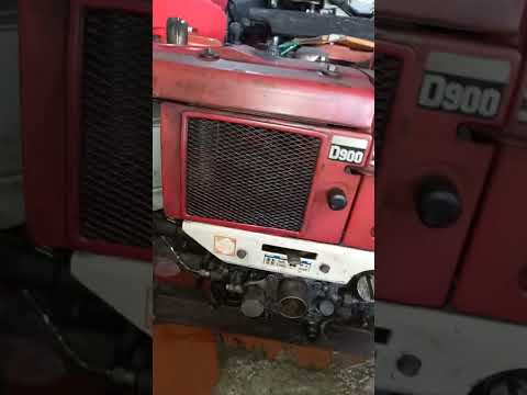Video Mitsu D900, bét kim nha ae. alo 0981756129, phụ tùng... - youtube