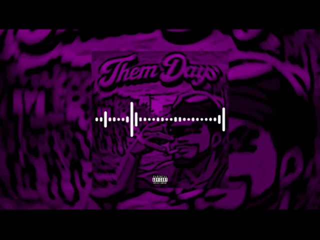 Watch Yung Ap - “Them Days”(Audio) on YouTube Watch Yung Ap - “Them Days”(Audio) on YouTube