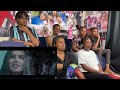 Africans React To Tum Hi Aana Full Video Marjaavaan Riteish D Sidharth M Tara S Jubin N 