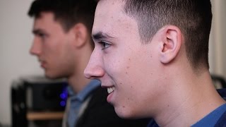 Player Spotlight: PowerOfEvil