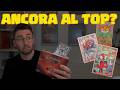 Apro Cuphead Out of the Cards DOPO 1 ANNO: sorpresa o delusione?