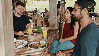 Download Lagu Gong jatiluwih live music MP3