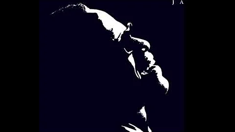 Ray Charles - Mary Ann (1956)