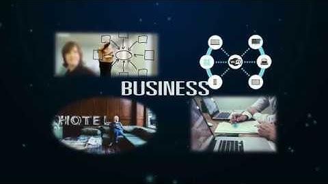 King I.T. on Solution - Router ตัวที่แถมมาสัญญาณไม่ดีเลยต้องแก้ยังไง