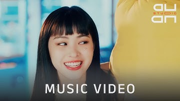 [60FPS] ITZY #Twenty MV