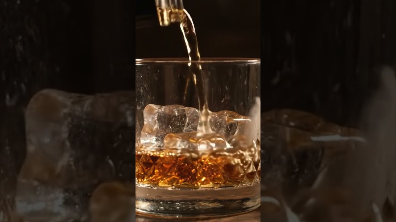 What's The SECRET to a Smooth Pour Every Time?