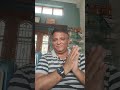 raaraa shamboo #dance #pottidayikadammosong #funny #entertainment #folksouls