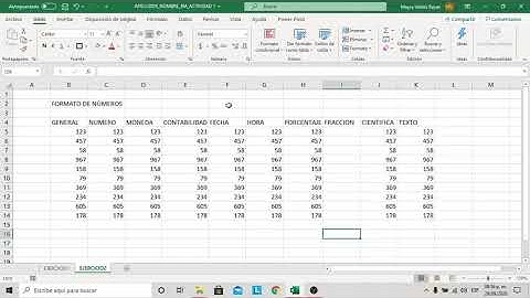 VIDEO 3 (Ejercicio 2-a)