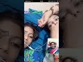 Video From my Phone / leaked video call of hot girls / whatsapp status video / whatsappstatusvideo