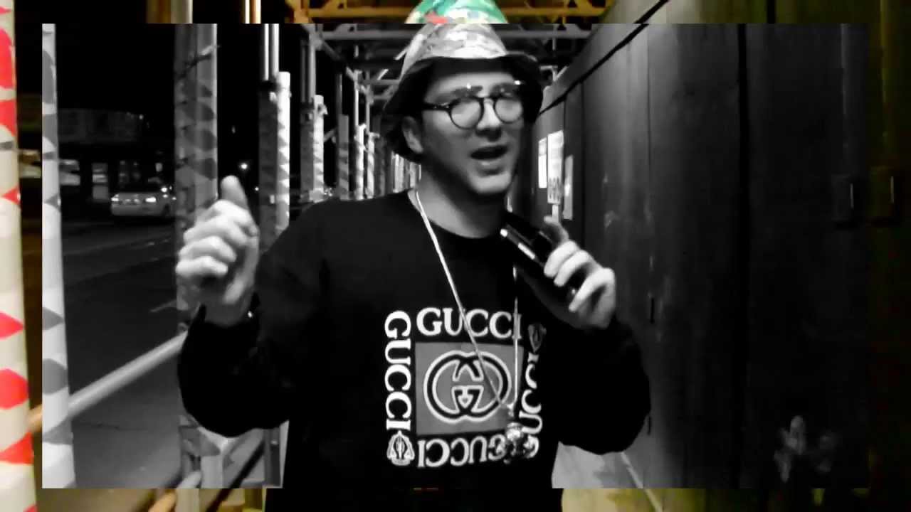 Mira Too Hyper - Merc Swazey x Trill x Nettsmoney en YouTube Mira Too Hyper - Merc Swazey x Trill x Nettsmoney en YouTube