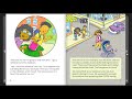 Uncovering Forces Through Everyday Examples
