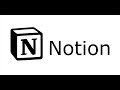Manage your whole day📜|| Make best notes🗎 || All problem one solution || Notion🗎📝