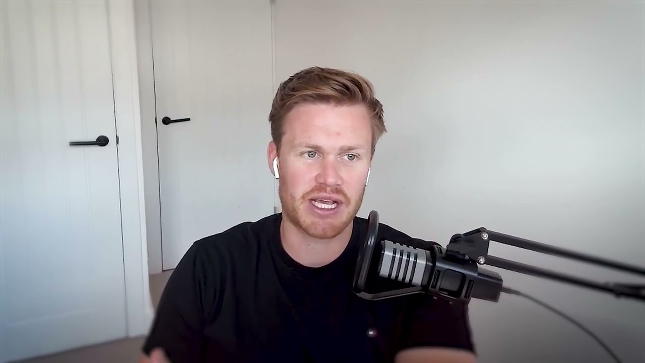 The Population Collapse: Why No One Is Having Kids Anymore