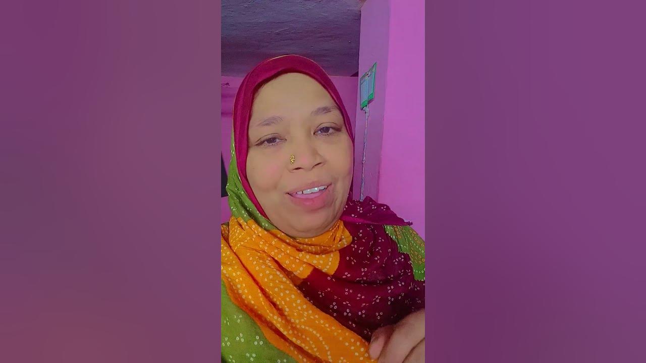 La ilaha illallah muhammadur rasulullah lislam youtube