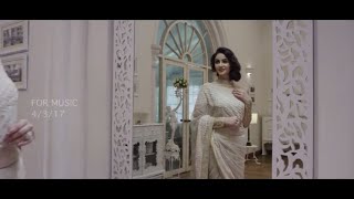 Toabh Talent Aditi Arya For Jayalaxmi Saree Toabh Talent
