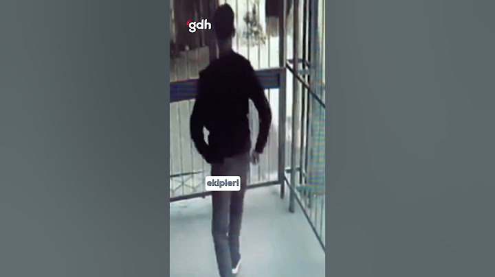Okuldan atılan öğrenci müdürü vurdu