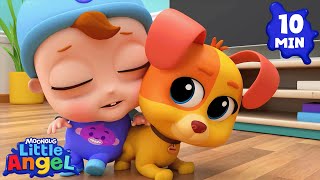 sweet baby time cozy bedtime club