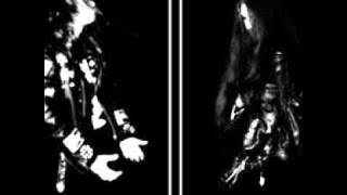 Wolfsschrei - Darkest Hours